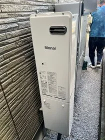 施工事例5