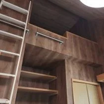 施工事例1の写真